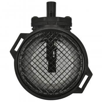 2007 Mercedes-Benz ML500 Mass Air Flow Sensor Standard Motor Products MAS0161 image 1 of 3