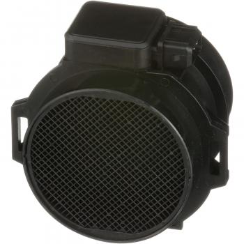 2005 Kia Optima Mass Air Flow Sensor Standard Motor Products MAS0163 image 1 of 3