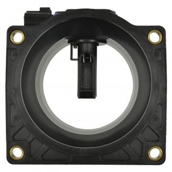 2003 Lincoln Navigator Mass Air Flow Sensor Standard Motor Products MAS0167 image 1 of 3
