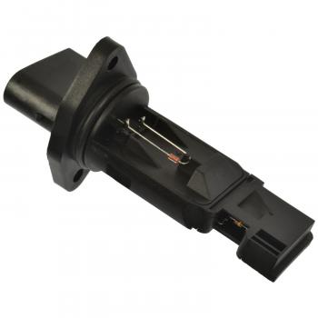 2001 Volkswagen Passat Mass Air Flow Sensor Standard Motor Products MAS0168 image 1 of 3