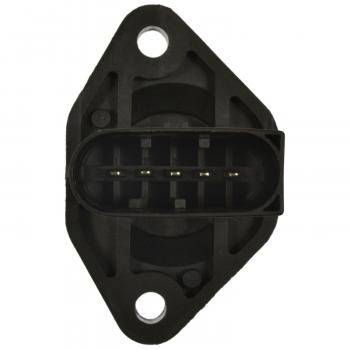 2001 Volkswagen Passat Mass Air Flow Sensor Standard Motor Products MAS0168 image 3 of 3