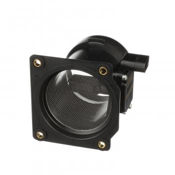 2001 Volkswagen Passat Mass Air Flow Sensor Standard Motor Products MAS0170 image 1 of 3