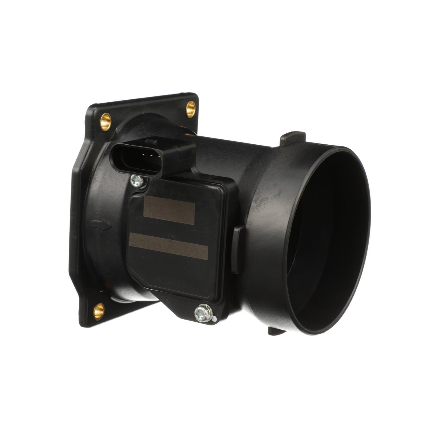 Standard Motor Products MAS0170 - Mass Air Flow Sensor Standard Motor Products MAS0170 Mass Air Flow Sensor product image 3 of 3