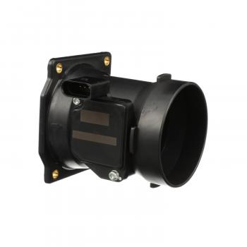 2001 Volkswagen Passat Mass Air Flow Sensor Standard Motor Products MAS0170 image 3 of 3