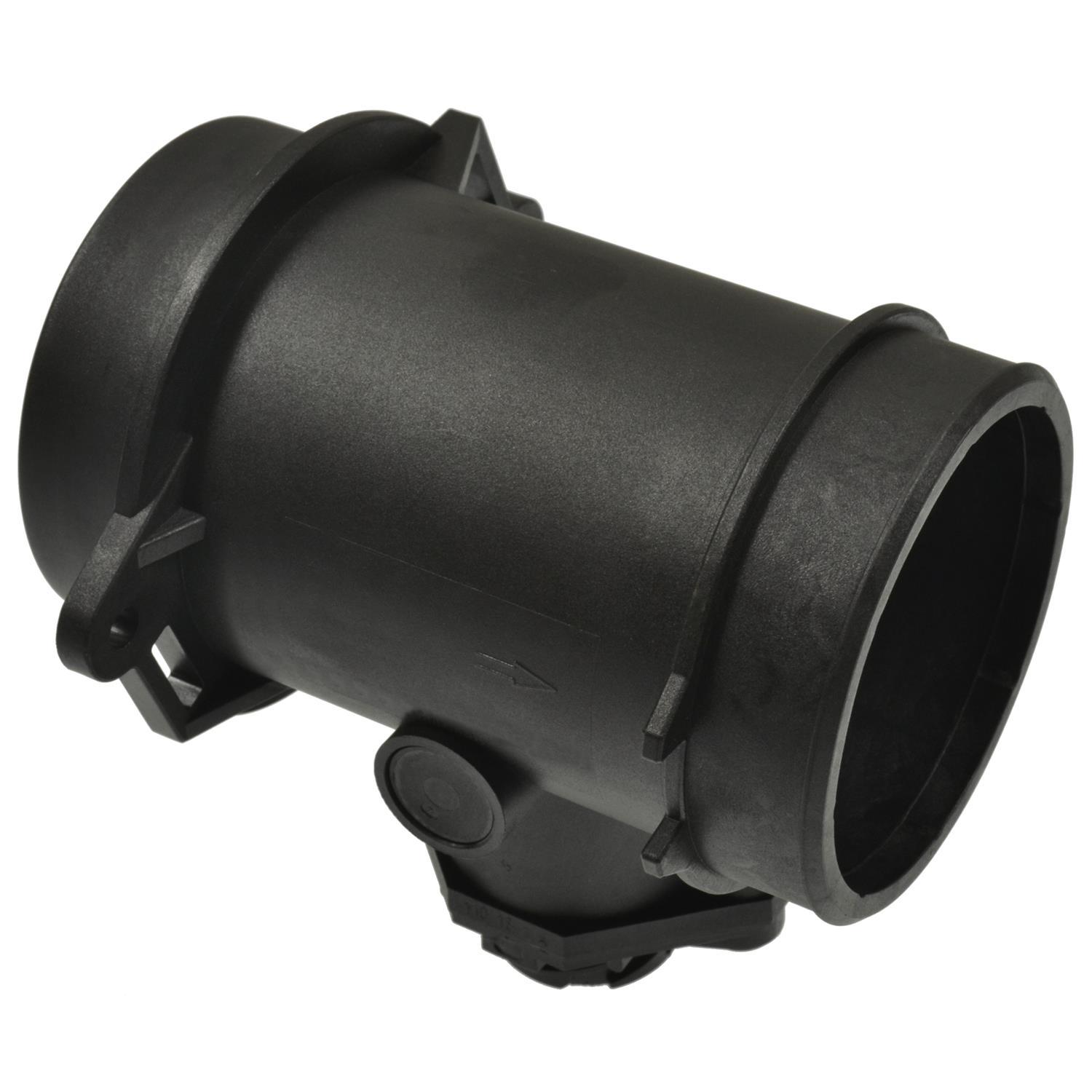 Standard Motor Products MAS0172 - Mass Air Flow Sensor Standard Motor Products MAS0172 Mass Air Flow Sensor product image 2 of 3