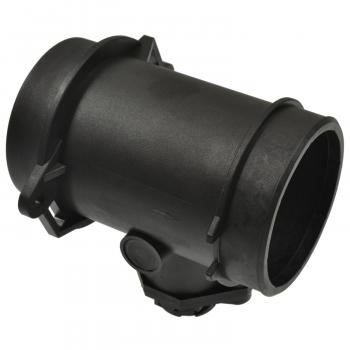 1996 Mercedes-Benz C280 Mass Air Flow Sensor Standard Motor Products MAS0172 image 2 of 3