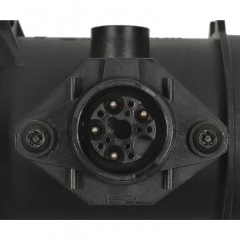 1996 Mercedes-Benz C280 Mass Air Flow Sensor Standard Motor Products MAS0172 image 3 of 3