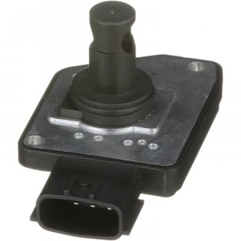 1997 Infiniti QX4 Mass Air Flow Sensor Standard Motor Products MAS0173 image 1 of 3