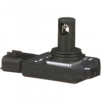 1997 Infiniti QX4 Mass Air Flow Sensor Standard Motor Products MAS0173 image 3 of 3