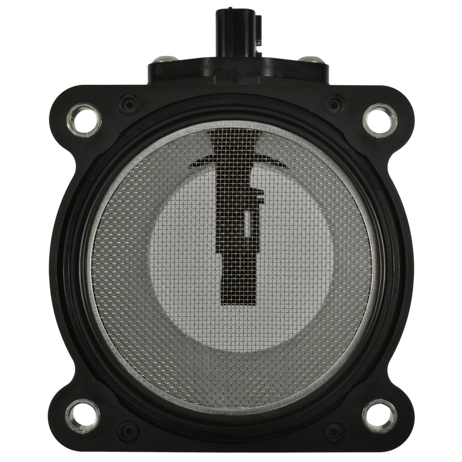 Standard Motor Products MAS0175 - Mass Air Flow Sensor Standard Motor Products MAS0175 Mass Air Flow Sensor product image 1 of 3