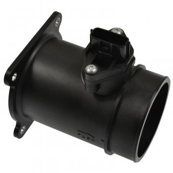 2003 Infiniti QX4 Mass Air Flow Sensor Standard Motor Products MAS0175 image 2 of 3