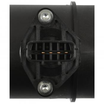 2003 Infiniti QX4 Mass Air Flow Sensor Standard Motor Products MAS0175 image 3 of 3
