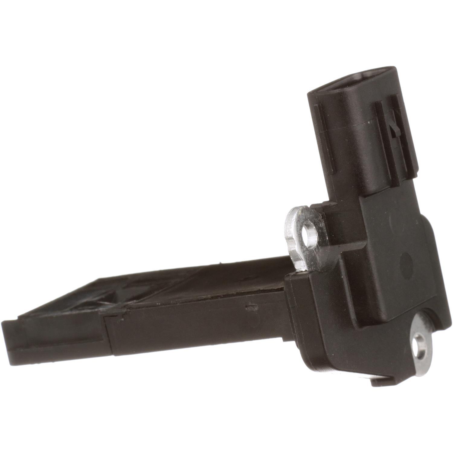 Standard Motor Products MAS0177 - Mass Air Flow Sensor Standard Motor Products MAS0177 Mass Air Flow Sensor product image 3 of 3