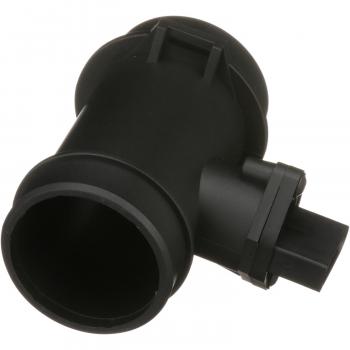 2000 Mercedes-Benz C230 Mass Air Flow Sensor Standard Motor Products MAS0181 image 1 of 3