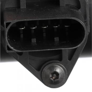 2000 Mercedes-Benz C230 Mass Air Flow Sensor Standard Motor Products MAS0181 image 2 of 3