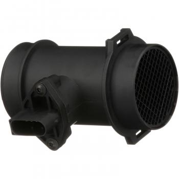 2000 Mercedes-Benz C230 Mass Air Flow Sensor Standard Motor Products MAS0181 image 3 of 3