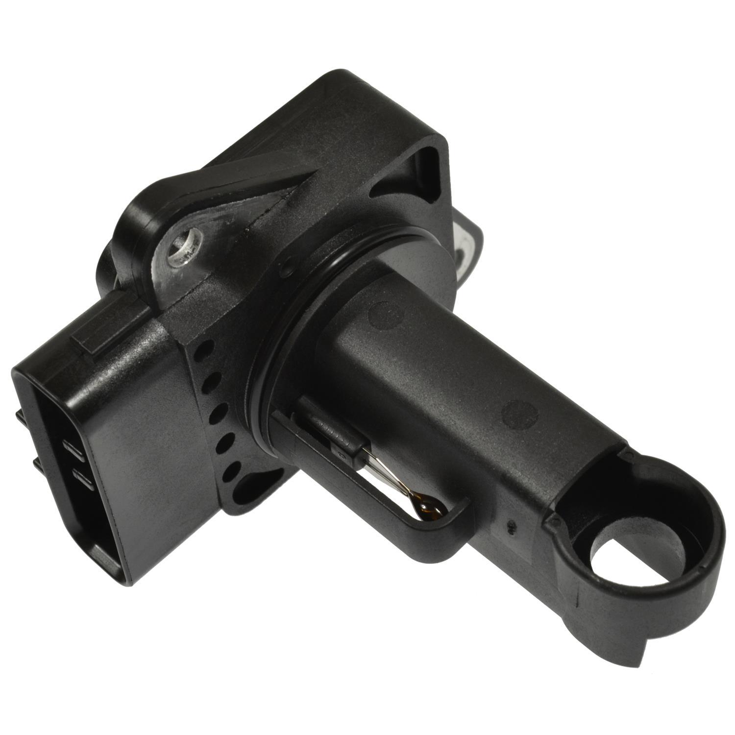Standard Motor Products MAS0188 - Mass Air Flow Sensor Standard Motor Products MAS0188 Mass Air Flow Sensor product image 1 of 5