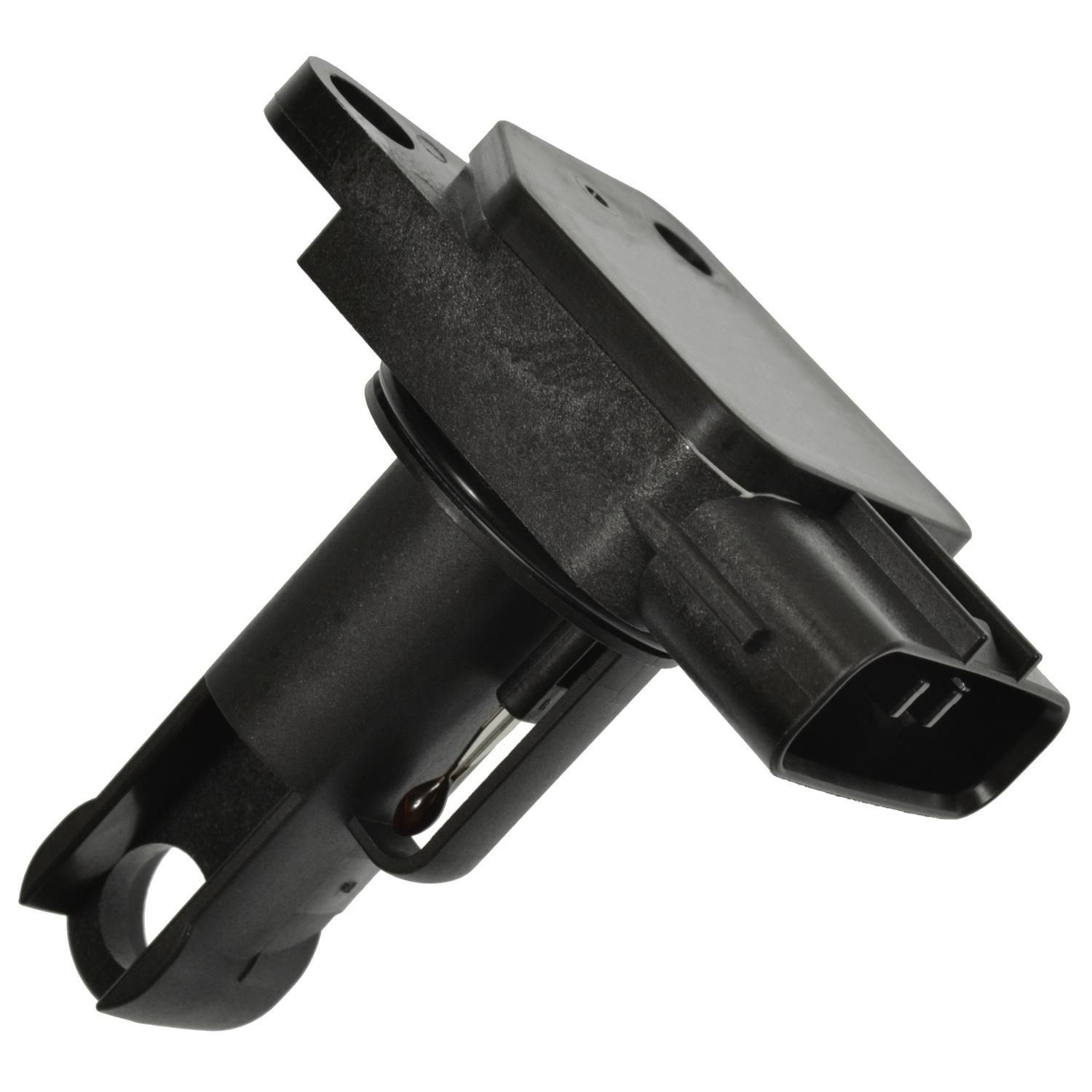 Standard Motor Products MAS0188 - Mass Air Flow Sensor Standard Motor Products MAS0188 Mass Air Flow Sensor product image 2 of 5