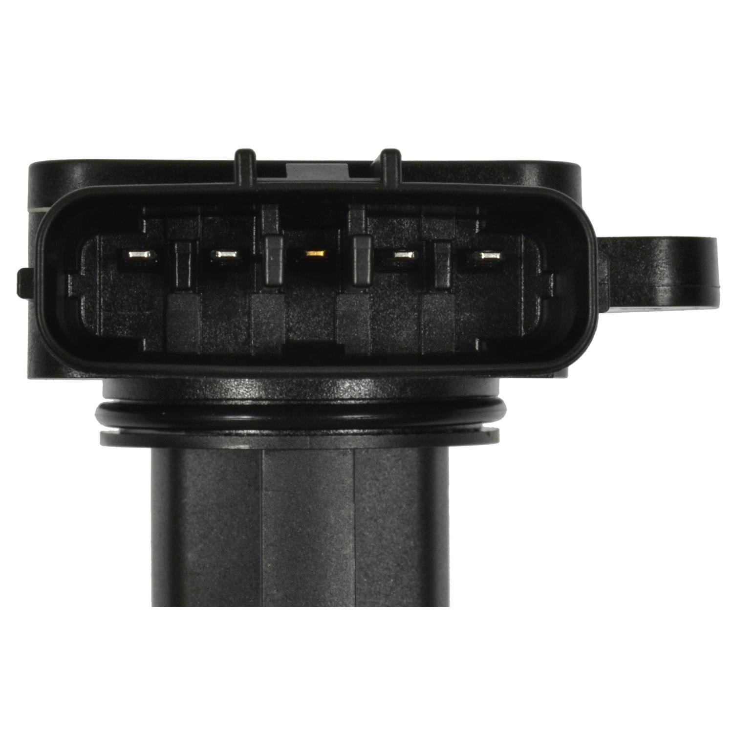 Standard Motor Products MAS0188 - Mass Air Flow Sensor Standard Motor Products MAS0188 Mass Air Flow Sensor product image 3 of 5