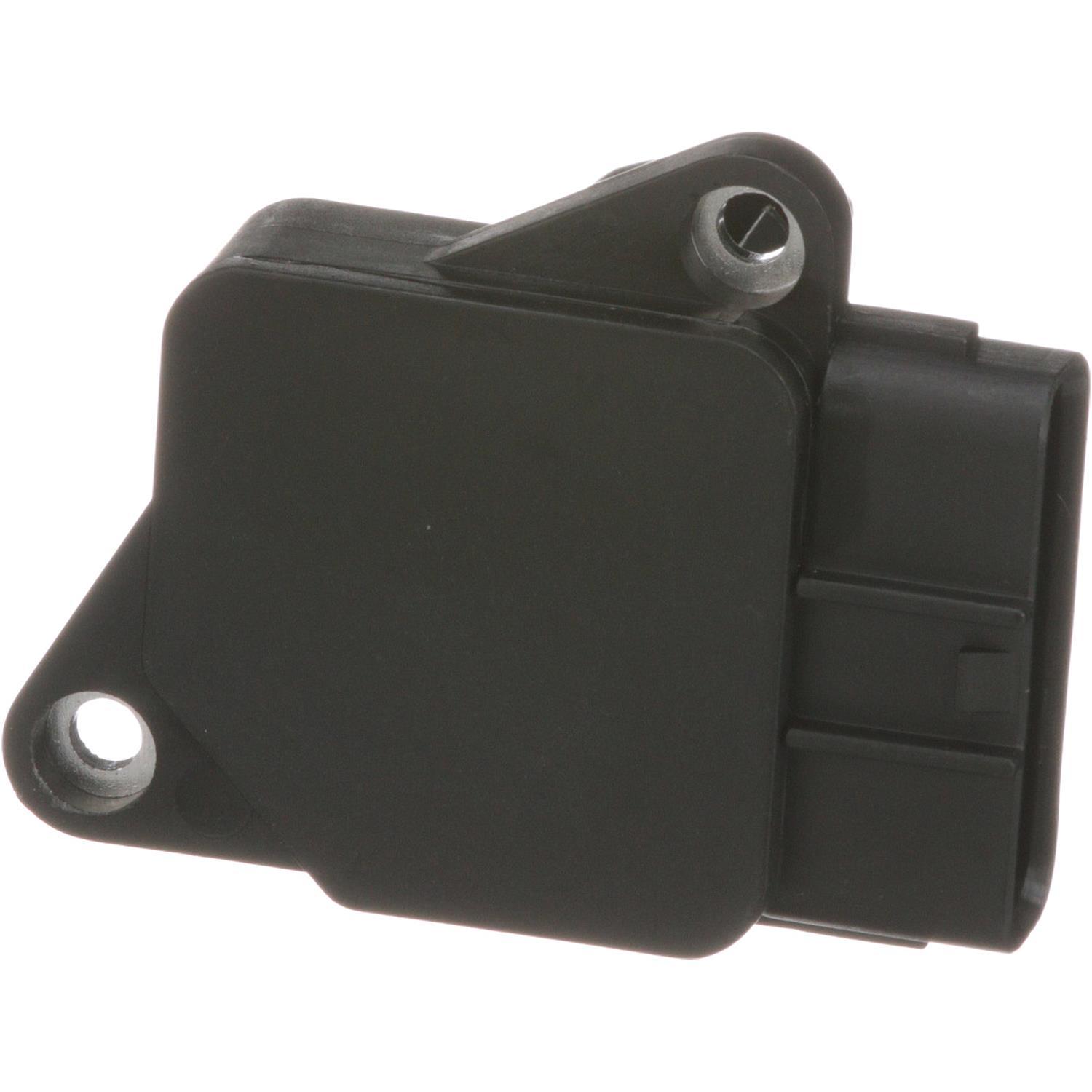 Standard Motor Products MAS0188 - Mass Air Flow Sensor Standard Motor Products MAS0188 Mass Air Flow Sensor product image 4 of 5