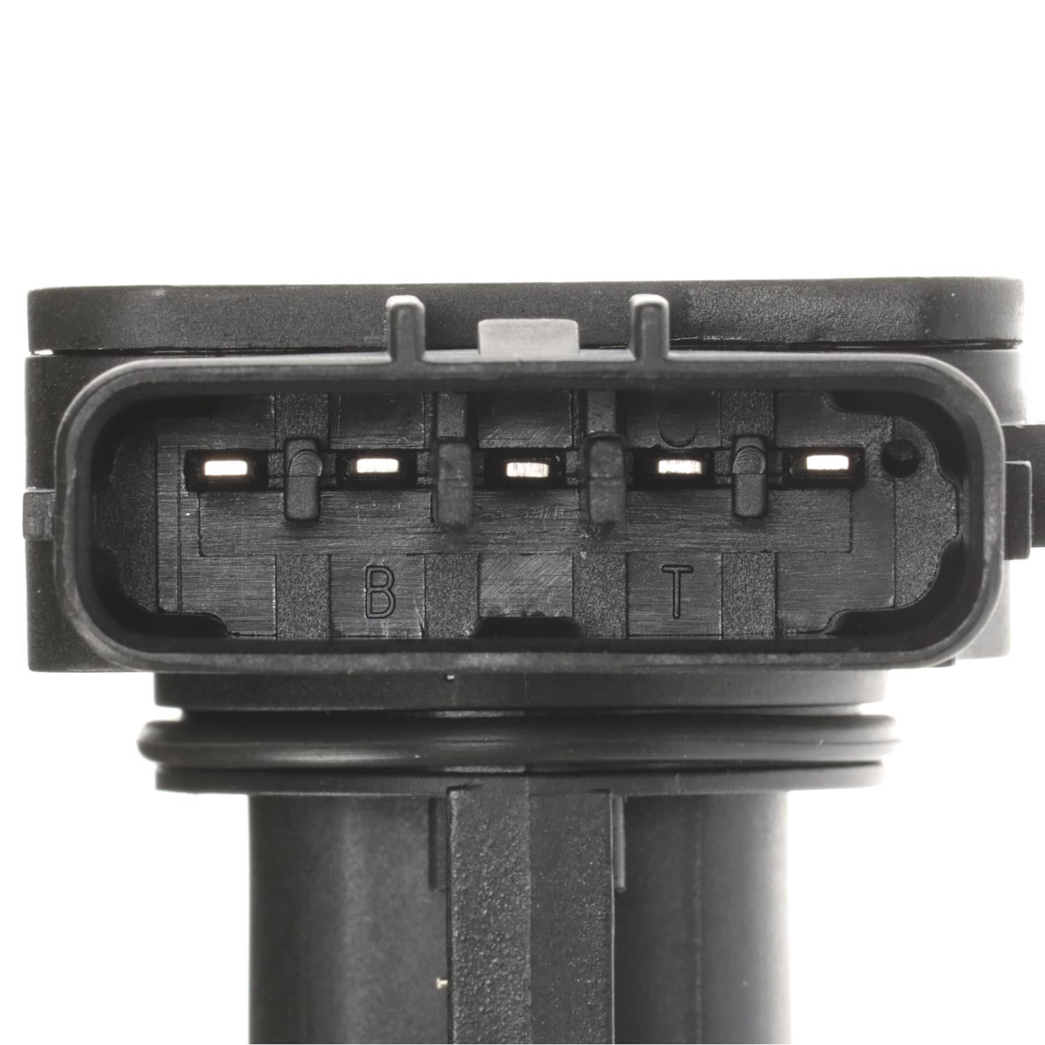 Standard Motor Products MAS0188 - Mass Air Flow Sensor Standard Motor Products MAS0188 Mass Air Flow Sensor product image 5 of 5