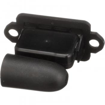 1999 Lexus ES300 Mass Air Flow Sensor Standard Motor Products MAS0189 image 1 of 3