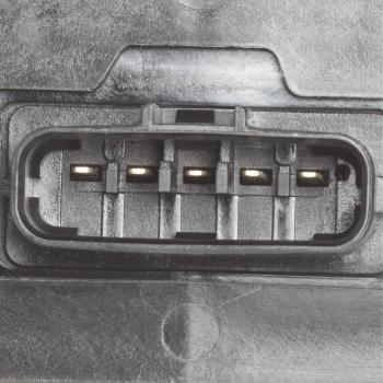 1999 Lexus ES300 Mass Air Flow Sensor Standard Motor Products MAS0189 image 2 of 3