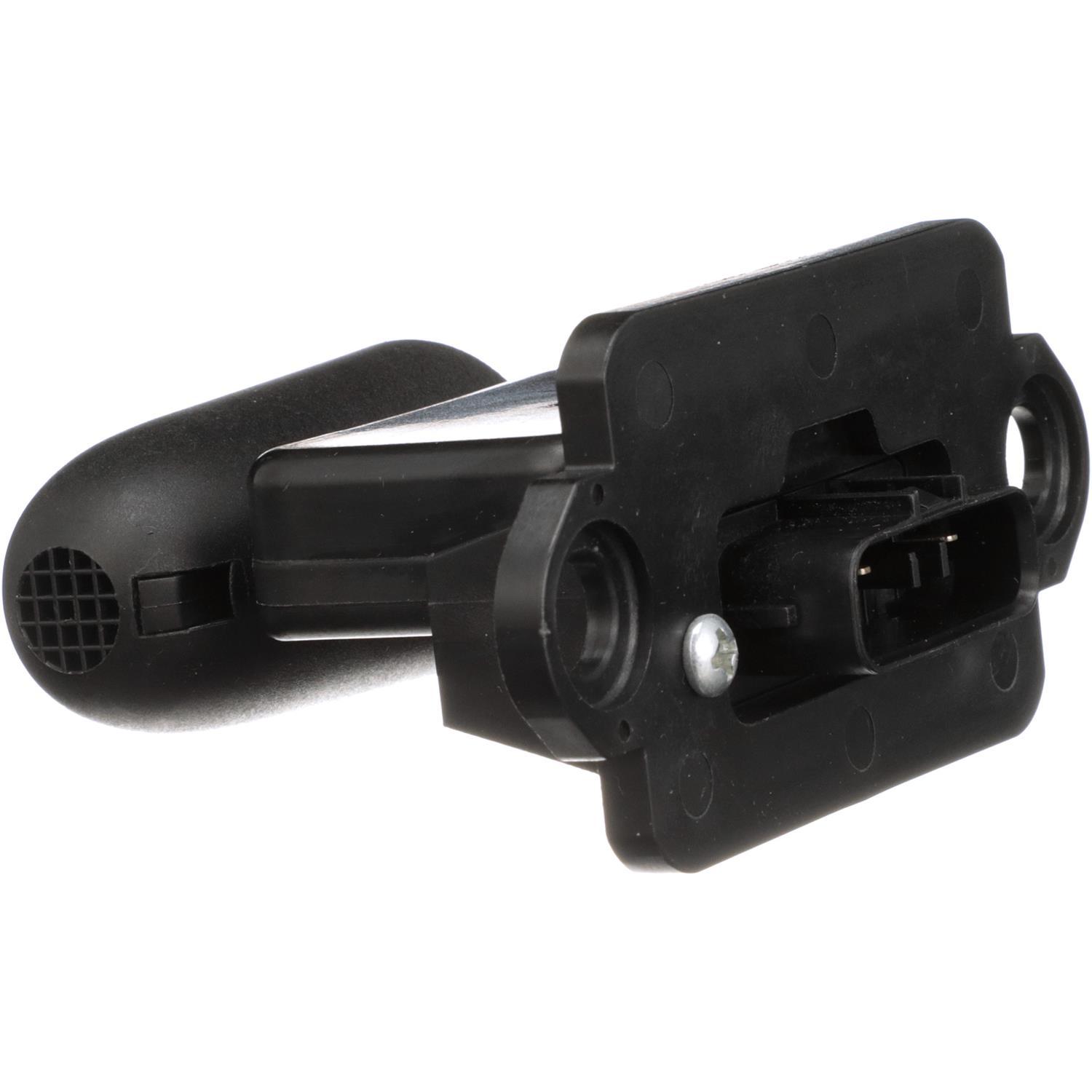 Standard Motor Products MAS0189 - Mass Air Flow Sensor Standard Motor Products MAS0189 Mass Air Flow Sensor product image 3 of 3
