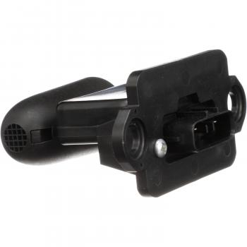 1999 Lexus ES300 Mass Air Flow Sensor Standard Motor Products MAS0189 image 3 of 3