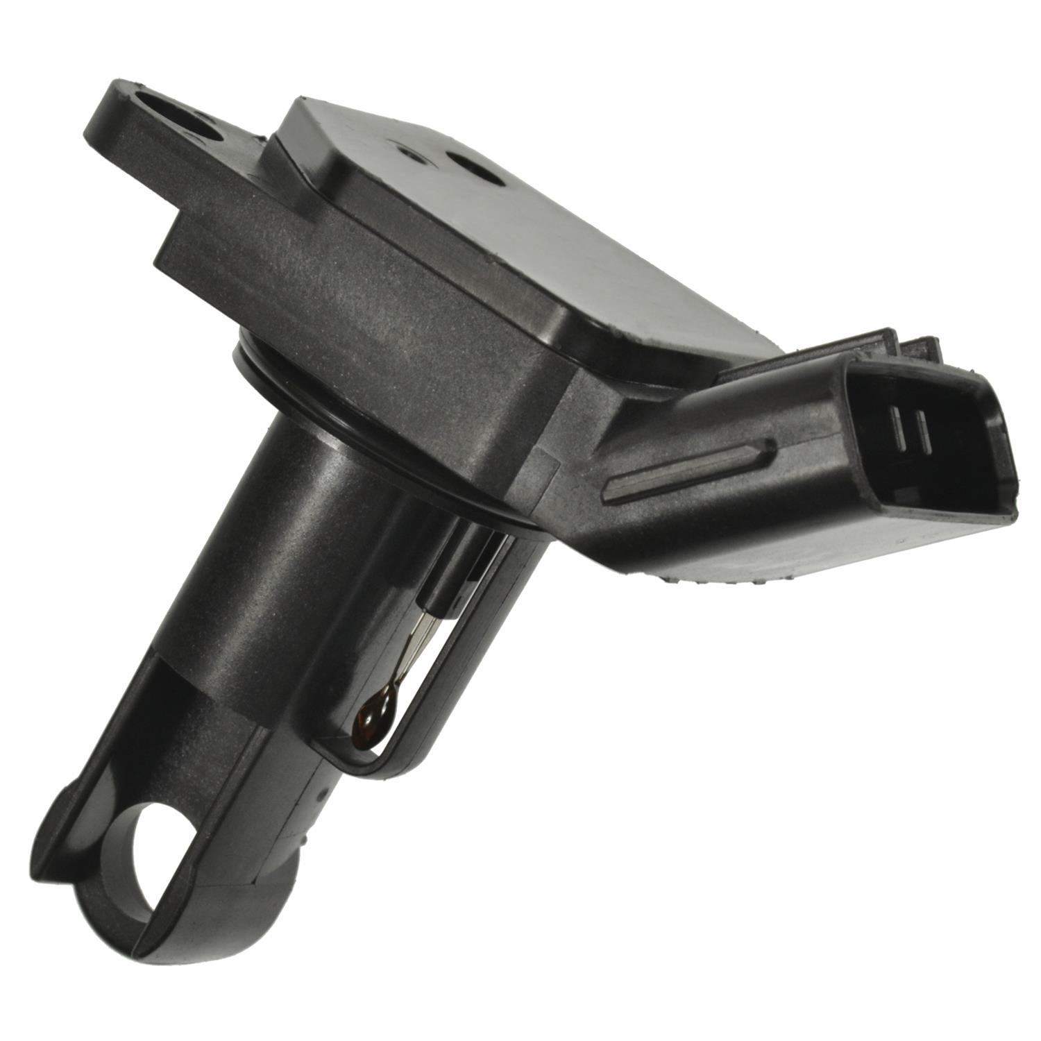 Standard Motor Products MAS0190 - Mass Air Flow Sensor Standard Motor Products MAS0190 Mass Air Flow Sensor product image 2 of 5
