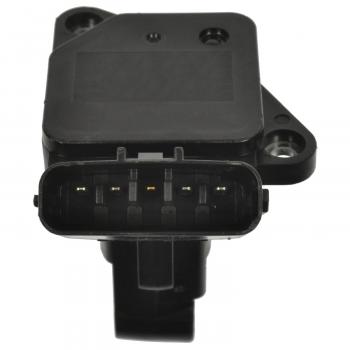 2004 Lexus GS430 Mass Air Flow Sensor Standard Motor Products MAS0190 image 3 of 4