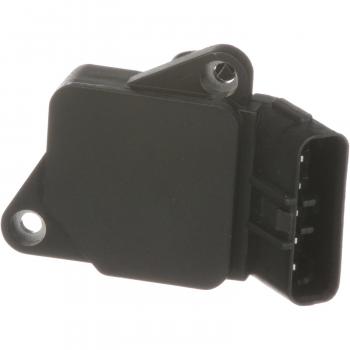 2004 Lexus GS430 Mass Air Flow Sensor Standard Motor Products MAS0190 image 4 of 4