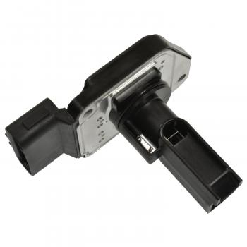 2000 Toyota Tacoma Mass Air Flow Sensor Standard Motor Products MAS0191 image 1 of 3