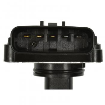 2000 Toyota Tacoma Mass Air Flow Sensor Standard Motor Products MAS0191 image 3 of 3