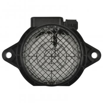 2005 Kia Rio Mass Air Flow Sensor Standard Motor Products MAS0207 image 1 of 3