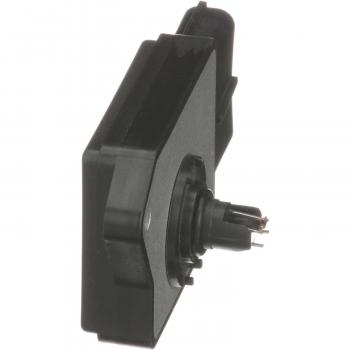 1996 Ford Explorer Mass Air Flow Sensor Standard Motor Products MAS0214 image 1 of 3