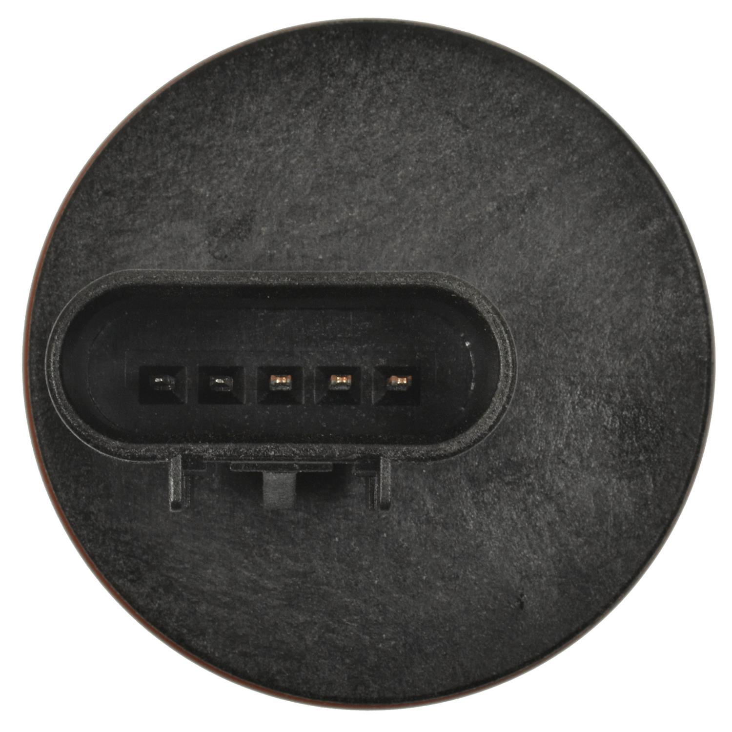 Standard Motor Products MAS0219 Mass Air Flow Sensor product image 3 of 5