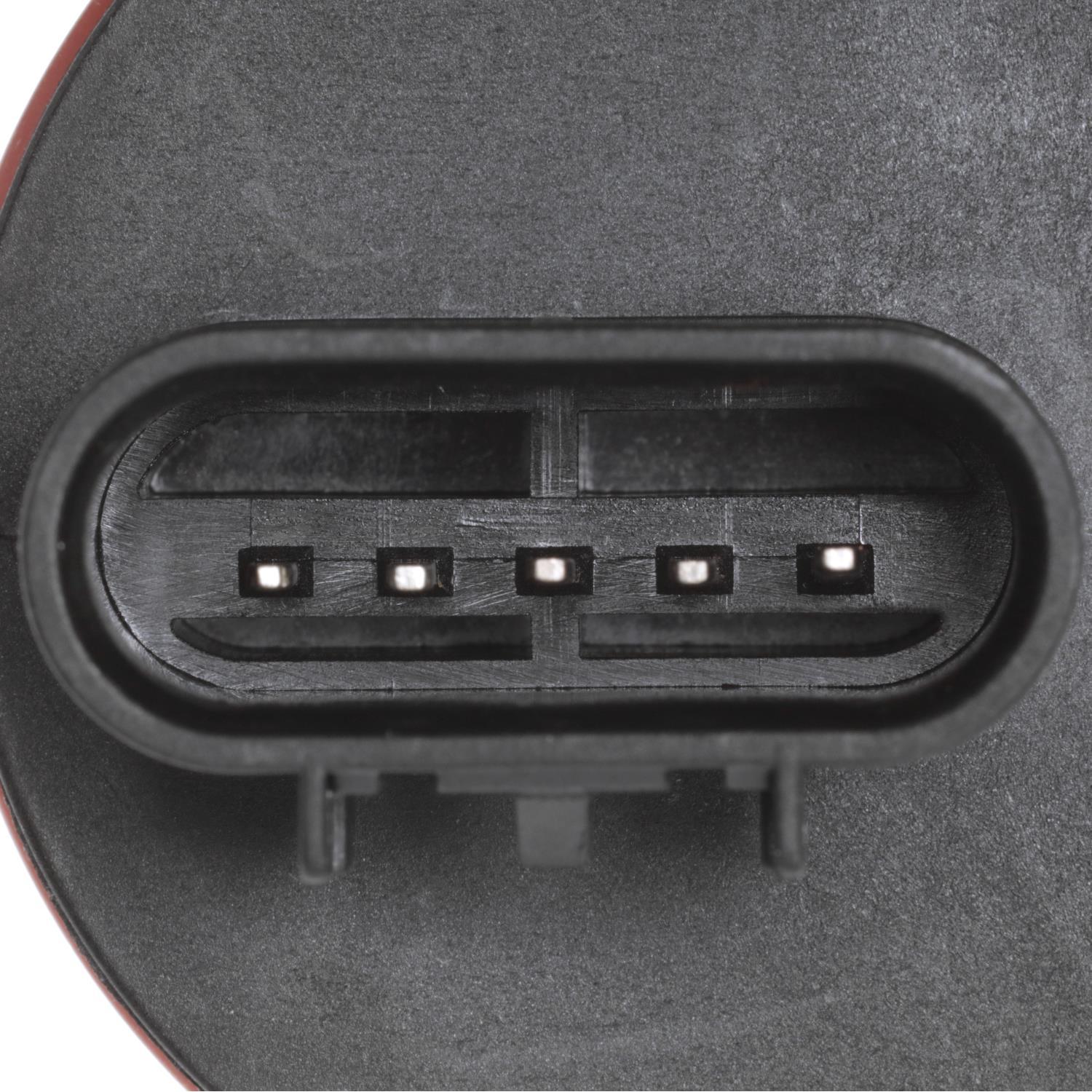 Standard Motor Products MAS0219 Mass Air Flow Sensor product image 5 of 5