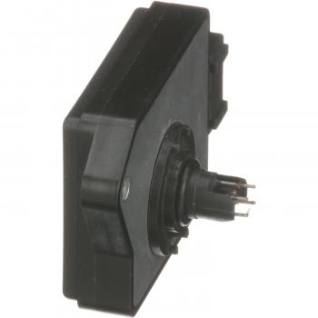 1994 Nissan D21 Mass Air Flow Sensor Standard Motor Products MAS0223 image 1 of 3