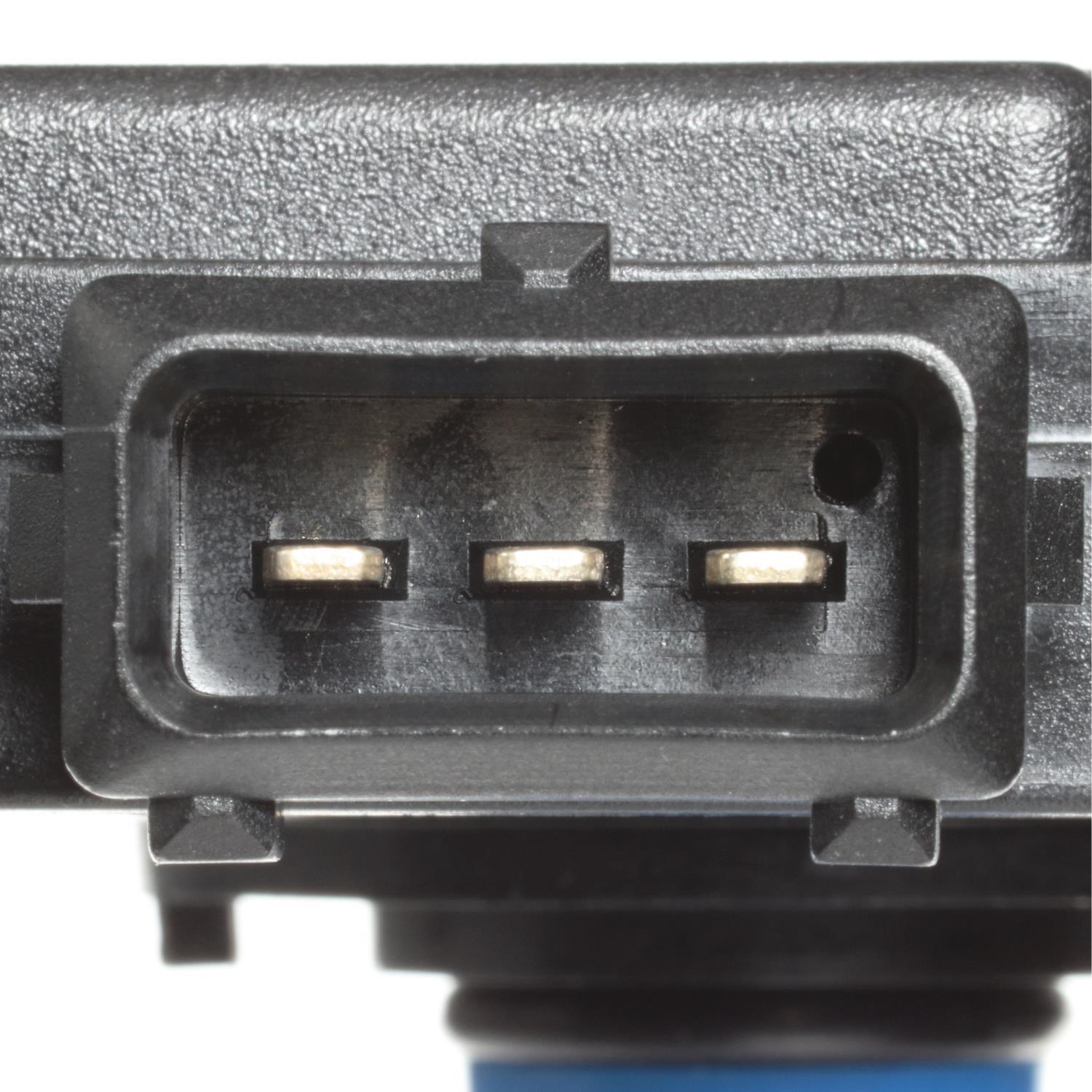 Standard Motor Products MAS0223 Mass Air Flow Sensor product image 2 of 3