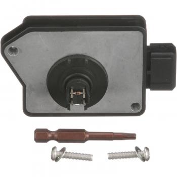 1994 Nissan D21 Mass Air Flow Sensor Standard Motor Products MAS0223 image 3 of 3