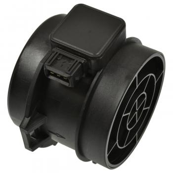 2006 BMW X5 Mass Air Flow Sensor Standard Motor Products MAS0236 image 2 of 3