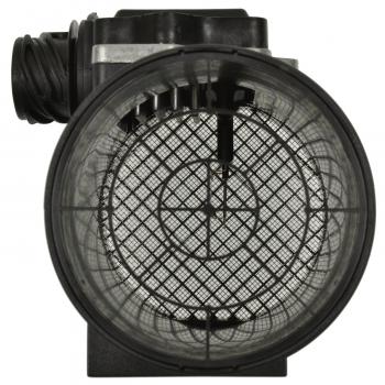 1999 BMW 323i Mass Air Flow Sensor Standard Motor Products MAS0237 image 1 of 3