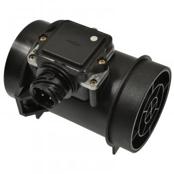 1999 BMW 323i Mass Air Flow Sensor Standard Motor Products MAS0237 image 2 of 3