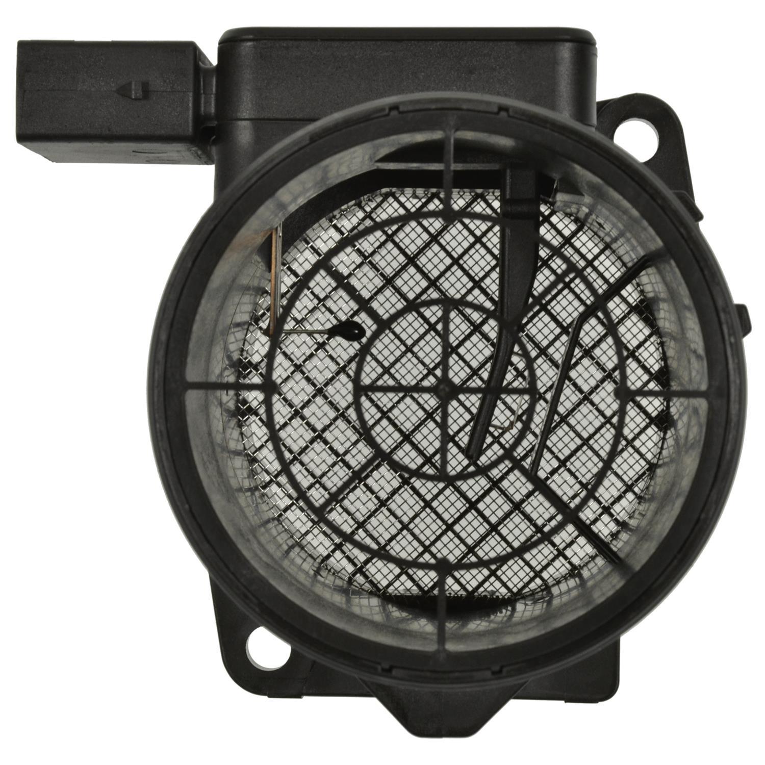 Standard Motor Products MAS0238 Mass Air Flow Sensor product image 1 of 3