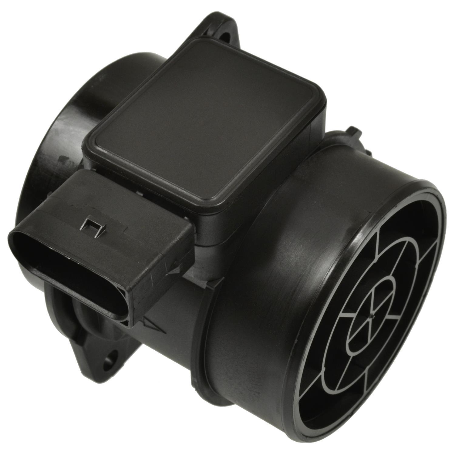 Standard Motor Products MAS0238 Mass Air Flow Sensor product image 2 of 3