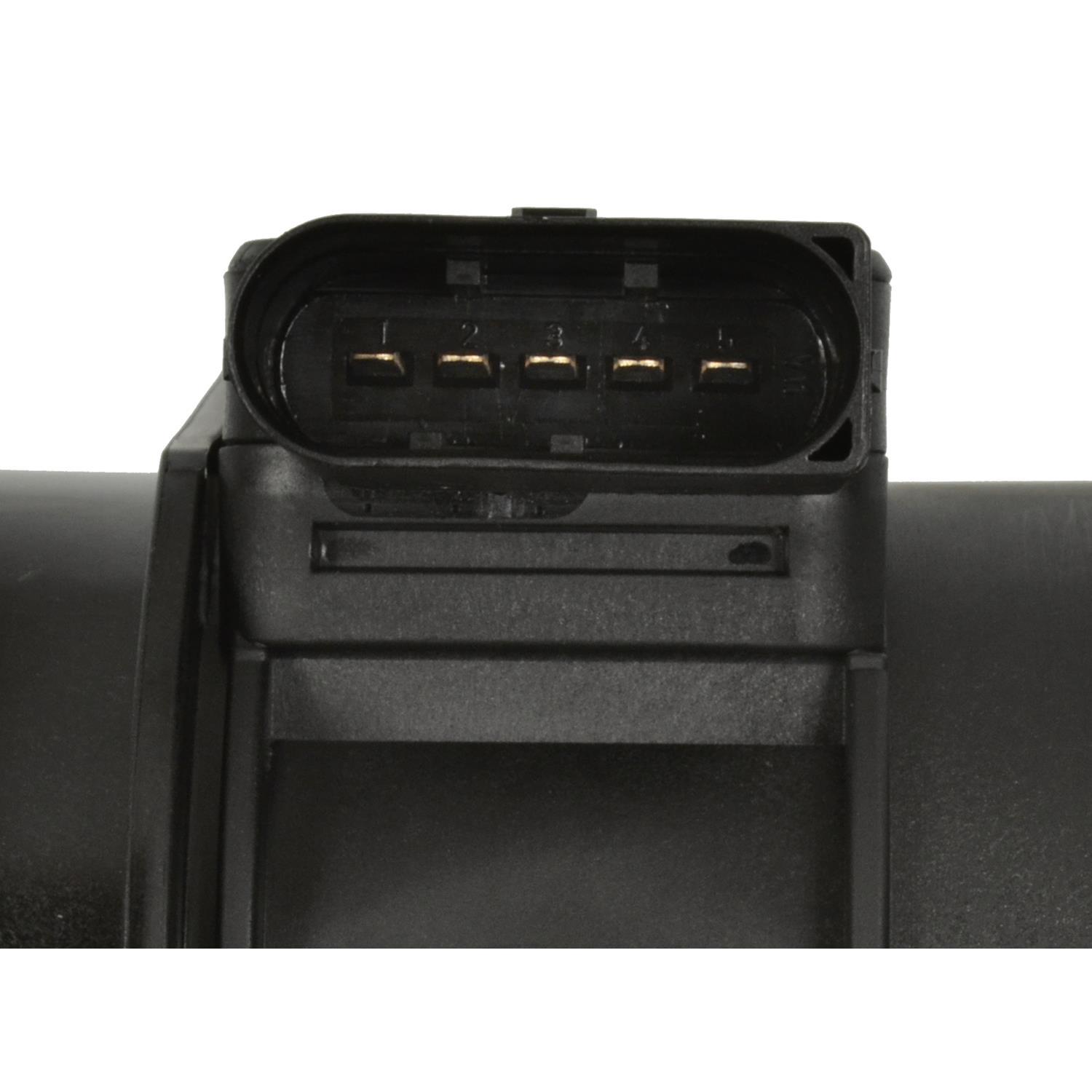 Standard Motor Products MAS0238 Mass Air Flow Sensor product image 3 of 3