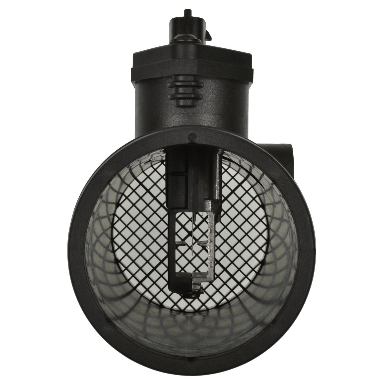 Standard Motor Products MAS0241 - Mass Air Flow Sensor Standard Motor Products MAS0241 Mass Air Flow Sensor product image 1 of 3