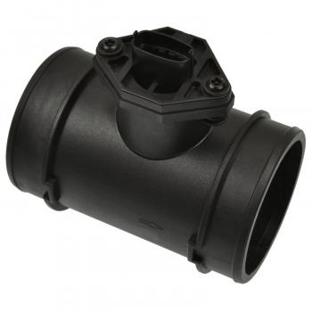1998 Cadillac Catera Mass Air Flow Sensor Standard Motor Products MAS0241 image 2 of 3