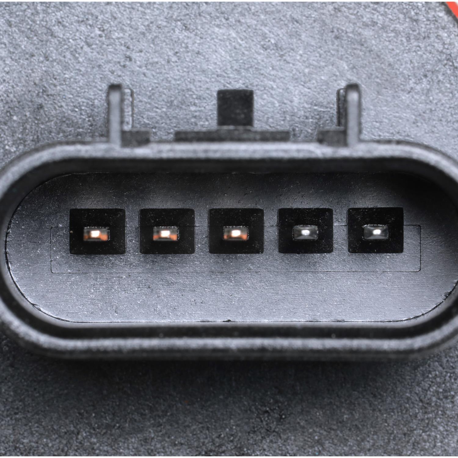 Standard Motor Products MAS0243 - Mass Air Flow Sensor Standard Motor Products MAS0243 Mass Air Flow Sensor product image 2 of 3